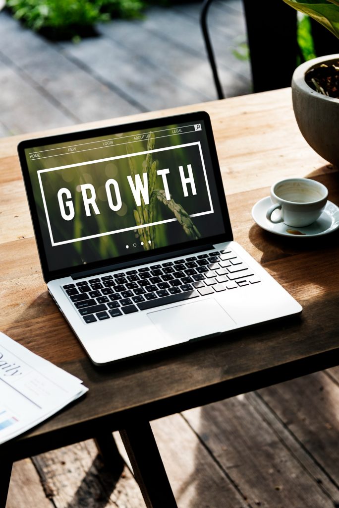 Agencia de desarrollo wen en Las Palmas de Gran Canaria